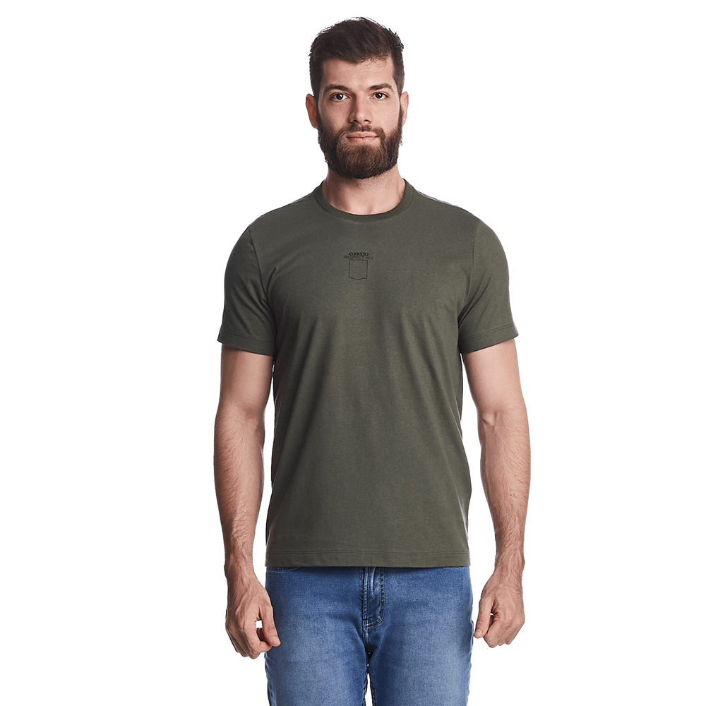 Camiseta-Slim-Masculina-Estampada-Convicto